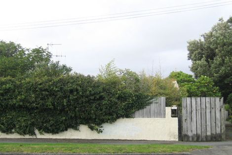Photo of property in 90a Manly Street, Paraparaumu Beach, Paraparaumu, 5032