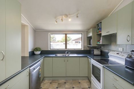 Photo of property in 6 Marybank Mews, Highbury, Palmerston North, 4412