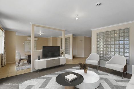 Photo of property in 7 Chance Haven, Kaikoura, 7300