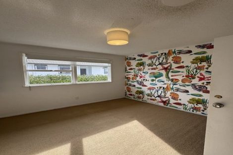 Photo of property in 12 Blue Way, Glendene, Auckland, 0602