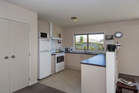 Photo of property in 103 Solomon Street, Brookfield, Tauranga, 3110