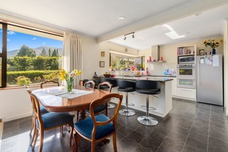 Photo of property in 480 Luggate-tarras Road, Luggate, Cromwell, 9383