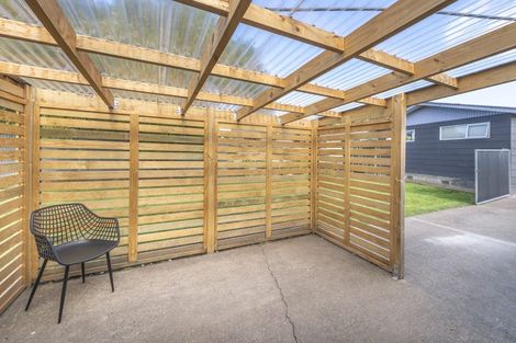 Photo of property in 20 Ward Street, Aramoho, Whanganui, 4500