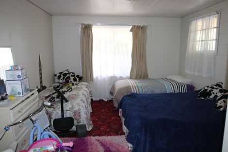 Photo of property in 226 Pukepoto Road, Kaitaia, 0410