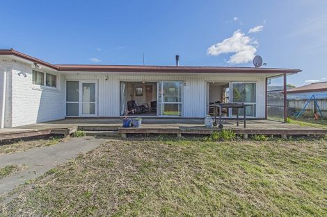 Photo of property in 49 Parkhouse Drive, Rangiora, 7400