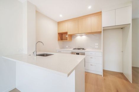 Photo of property in 1282a New North Road, Avondale, Auckland, 1026