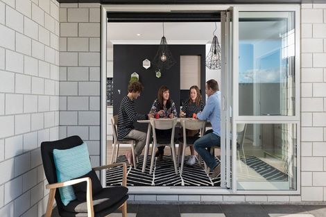 Photo of property in 74 Golden Sands Drive, Papamoa Beach, Papamoa, 3118