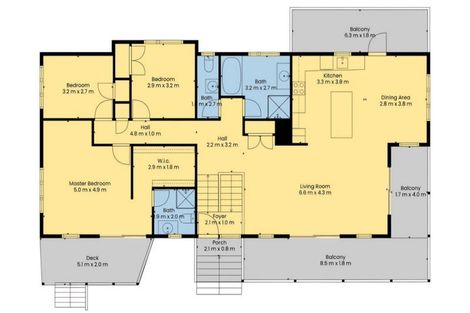 Photo of property in 455 Whangarei Heads Road, Tamaterau, Whangarei, 0174