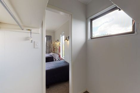 Photo of property in 1 Catherwood Close, Allenton, Ashburton, 7700