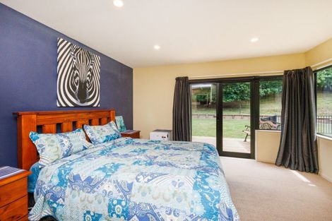 Photo of property in 753 Napier Road, Whakarongo, Palmerston North, 4470