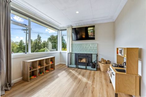 Photo of property in 99 Tiverton Street, Palmerston, 9430