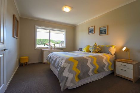 Photo of property in 72 Jellicoe Street, Oceanview, Timaru, 7910