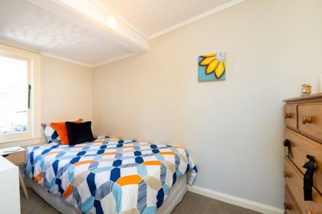 Photo of property in 17 Kopanga Road, Havelock North, 4130