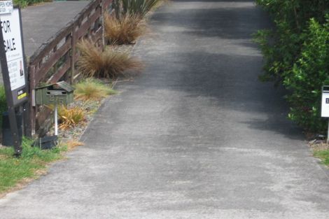 Photo of property in 2/5 Classic Grove, Bayview, Auckland, 0629