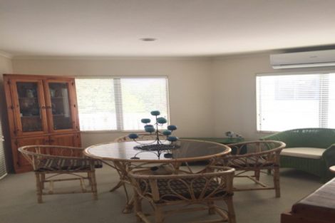 Photo of property in 17a Thomson Avenue, Dinsdale, Hamilton, 3204