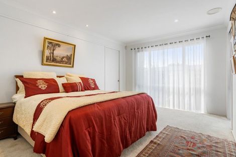 Photo of property in 306 Sylvia Road, Whangamata, 3620