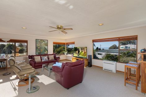 Photo of property in 47 Motueka Quay, Motueka, 7120
