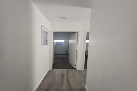 Photo of property in 45 Black Beech Crescent, Takanini, 2110