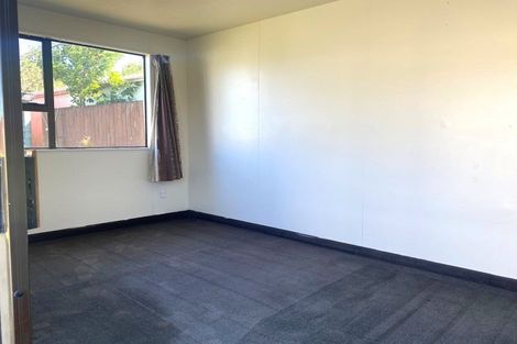 Photo of property in 62 Fitzgerald Street, Cobden, Greymouth, 7802