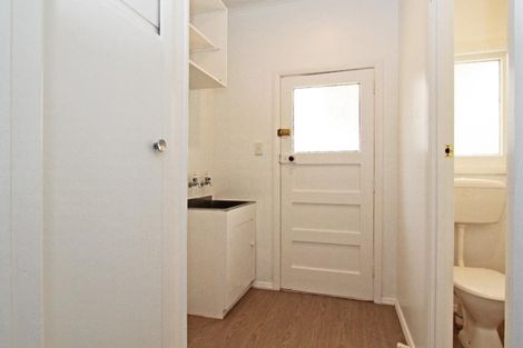 Photo of property in 175 Waimea Road, Nelson South, Nelson, 7010