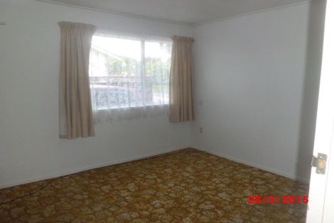 Photo of property in 351 Thames Street, Morrinsville, 3300