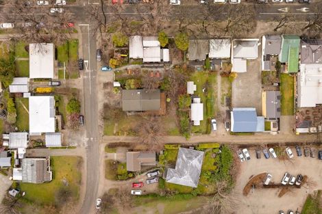 Photo of property in 6 Merioneth Street, Arrowtown, 9302