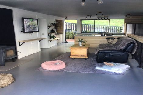 Photo of property in 21 Kaka Road, Saint Leonards, Dunedin, 9022