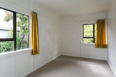 Photo of property in 31 Plassey Street, Havelock North, 4130