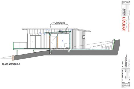 Photo of property in 6 Caldberg Close, Westmorland, Christchurch, 8025