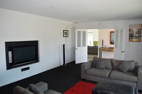 Photo of property in 362 No 10 Road, Swannanoa, 7476