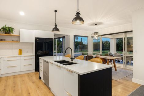 Photo of property in 74 Waipapa Road, Kerikeri, 0230