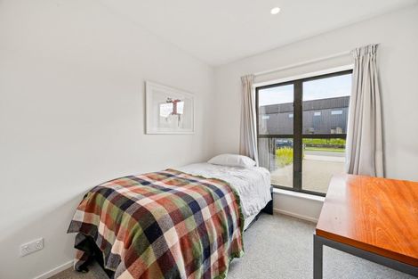 Photo of property in Northlake, 19 Mount Nicholas Avenue, Wanaka, 9305