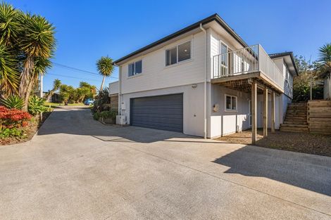 Photo of property in 13 Kent Street, Gate Pa, Tauranga, 3112