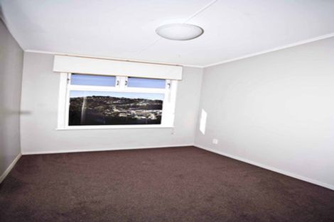 Photo of property in 56a Ironside Road, Johnsonville, Wellington, 6037