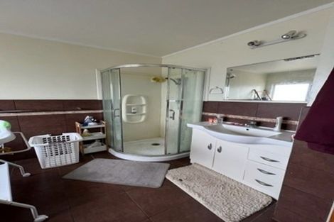 Photo of property in 9 Lochinver Road, Papatoetoe, Auckland, 2025