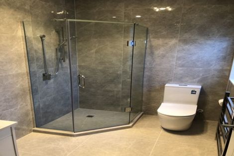 Photo of property in 12 Lavey Road, Flat Bush, Auckland, 2019