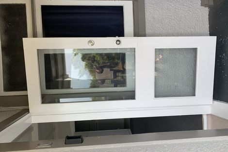 Photo of property in 16/227 Victoria Avenue, Whanganui, 4500