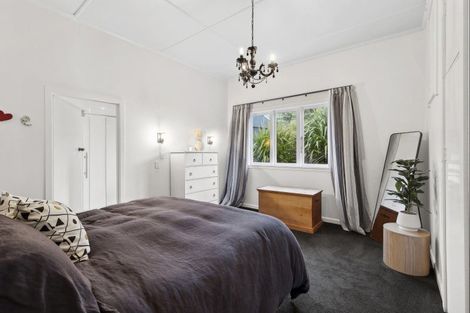 Photo of property in 155 Arthur Road, Te Pahu, Hamilton, 3285