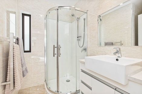 Photo of property in 19 Tarapiroe Avenue, Takanini, 2112