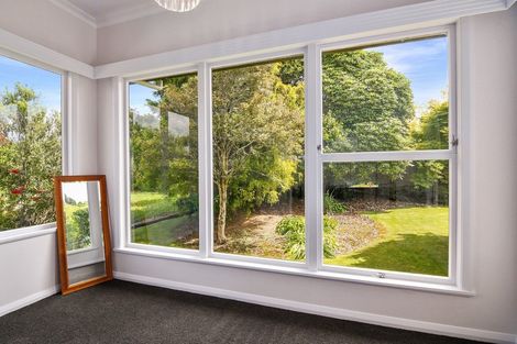 Photo of property in 27 Umukuri Road, Riwaka, Motueka, 7198