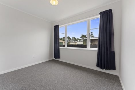 Photo of property in 31 Severn Street, Rongotea, 4476
