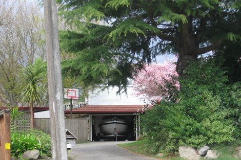 Photo of property in 82 Tihi Road, Springfield, Rotorua, 3015