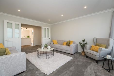 Photo of property in 94 Glenstrae Road, Redcliffs, Christchurch, 8081