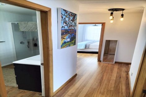 Photo of property in 27 Seabury Avenue, Foxton Beach, Foxton, 4815