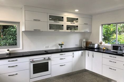 Photo of property in 9 Norma Place, Riverlea, Hamilton, 3216