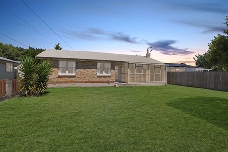 Photo of property in 6 Glenview Terrace, Glenview, Hamilton, 3206