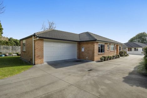 Photo of property in 48 Raukawa Drive, Bethlehem, Tauranga, 3110