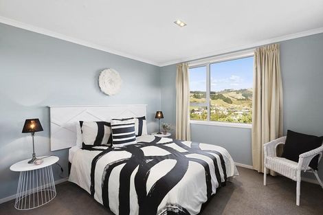 Photo of property in 26 Raynbird Street, Company Bay, Dunedin, 9014