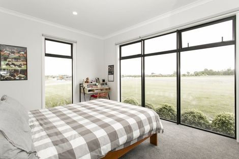 Photo of property in 15 Lake View Terrace, Huntingdon, Ashburton, 7774