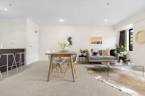Photo of property in St Peters Apartments, 1e/192 Willis Street, Te Aro, Wellington, 6011